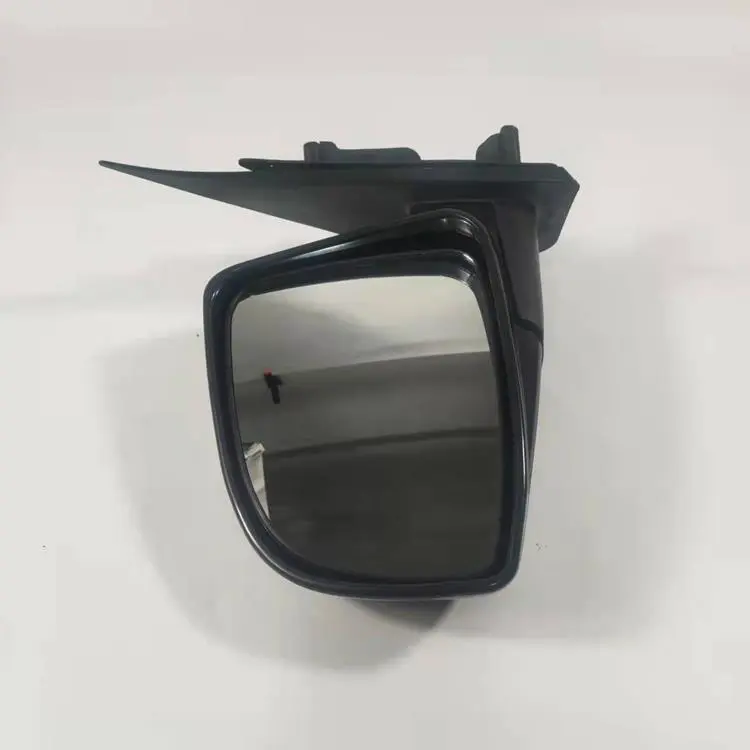 MIRROR A-O/S