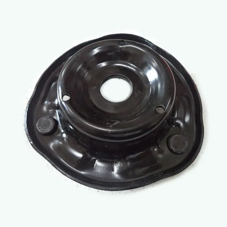 STRUT MOUNT
