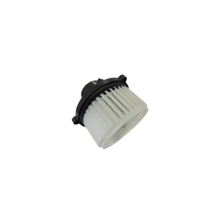 MODULE A-BLOWER
