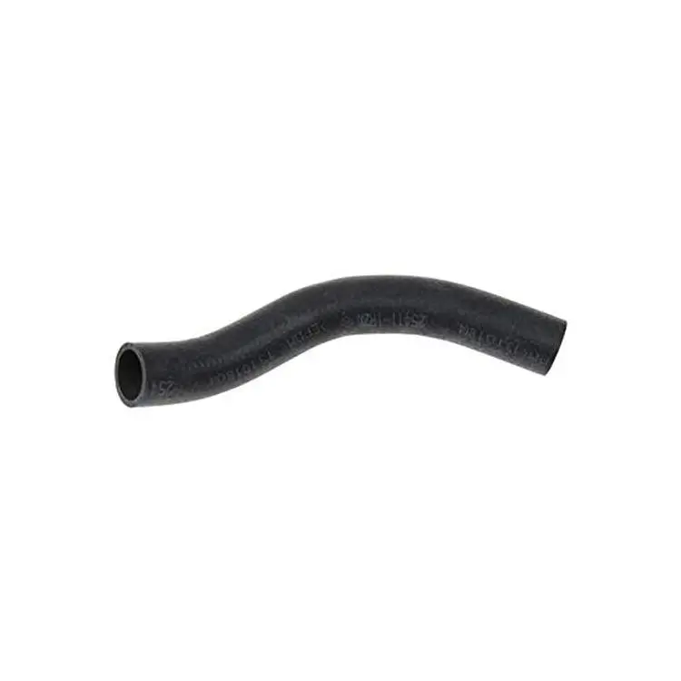HOSE-RADIATOR