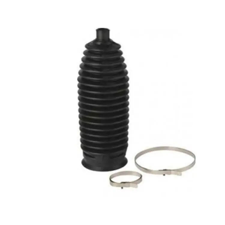 STEERING BOOT KIT