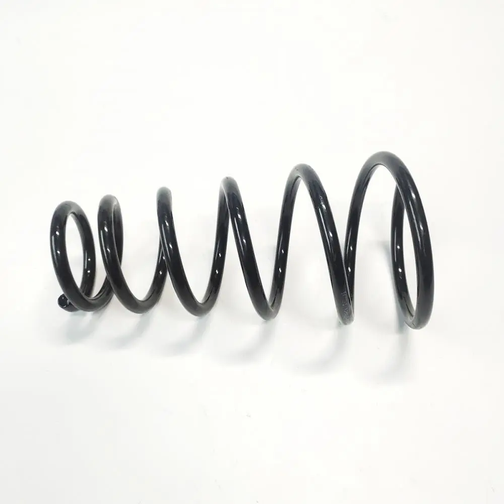 SPRING-COIL