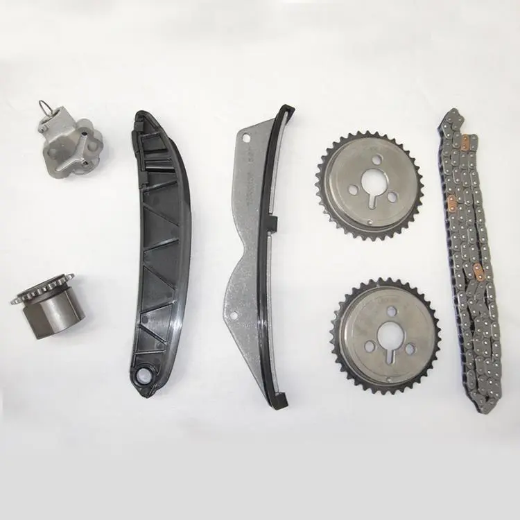 TIMING  KIT -CHAIN