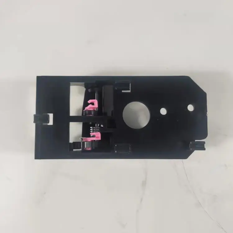 HANDLE A-DR, I/S