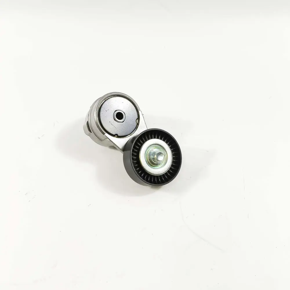 TENSIONER