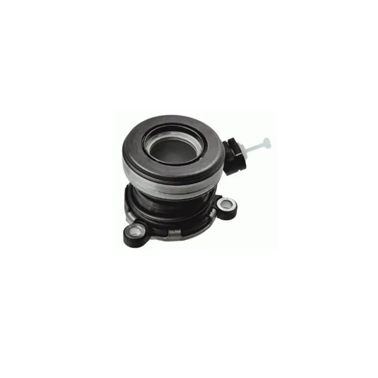 TENSIONER