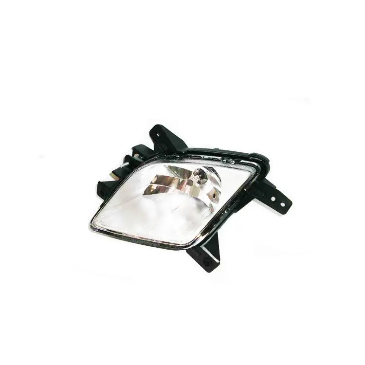 FOG LAMP