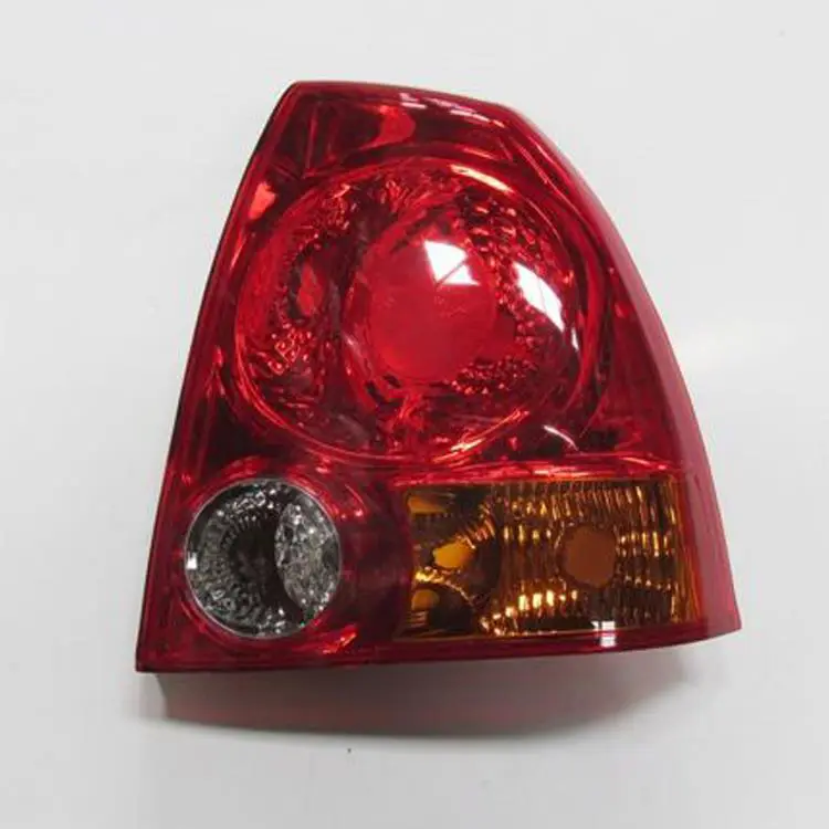 TAIL LAMP