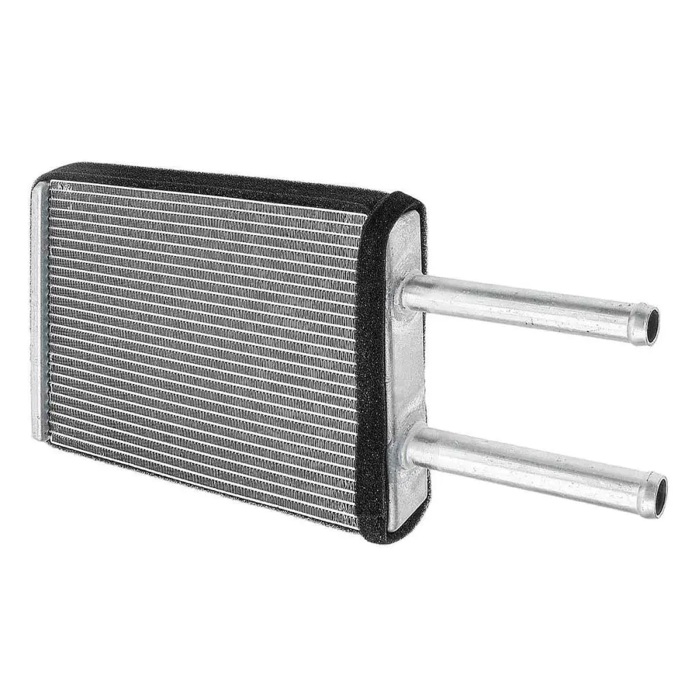CONDENSER A