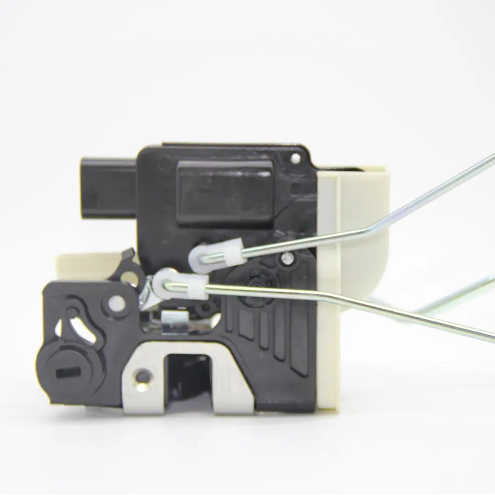 LATCH A-DR