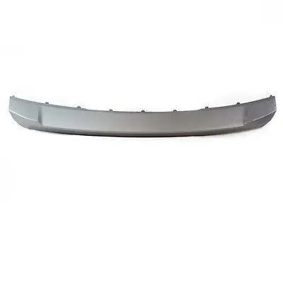 GRILLE A-BUMPER