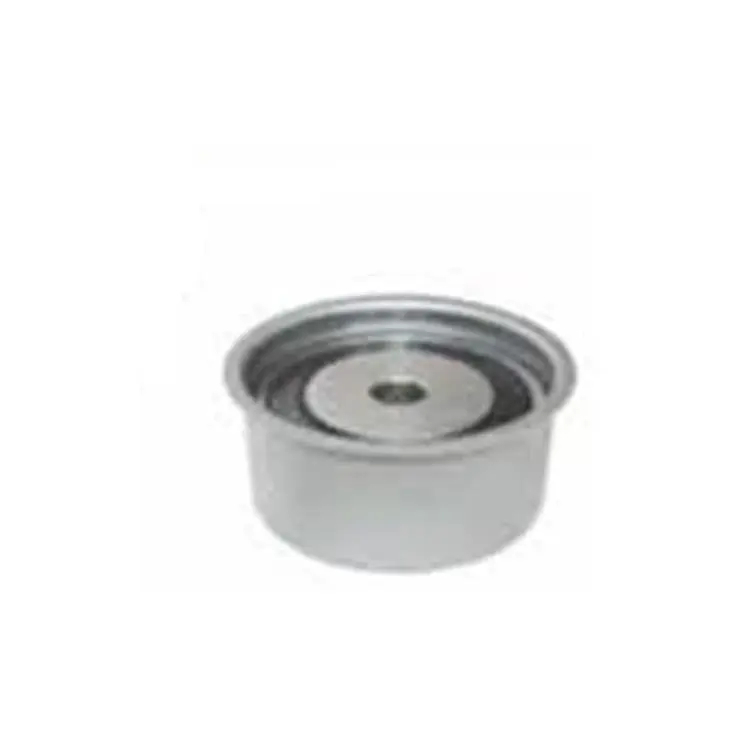 IDLER PULLEY