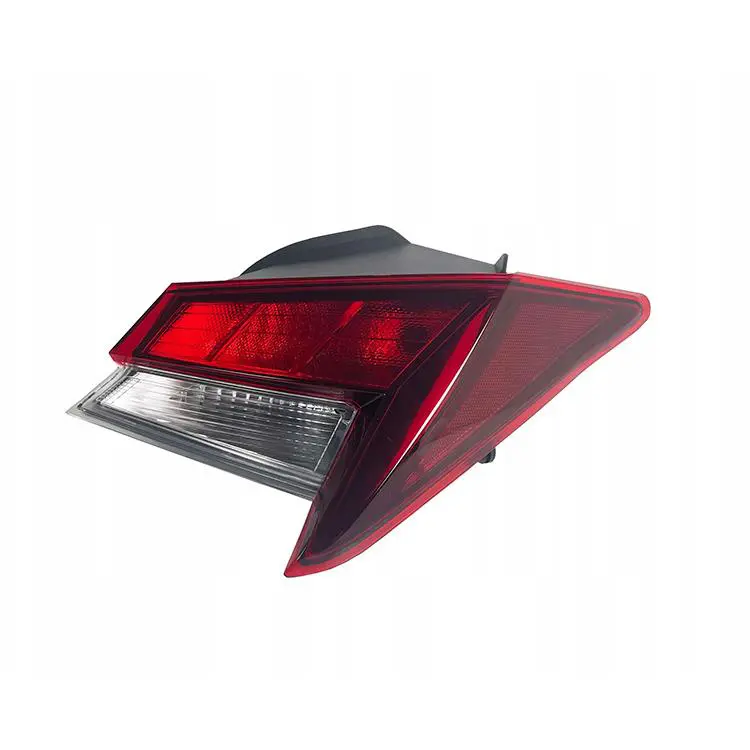 TAIL LAMP