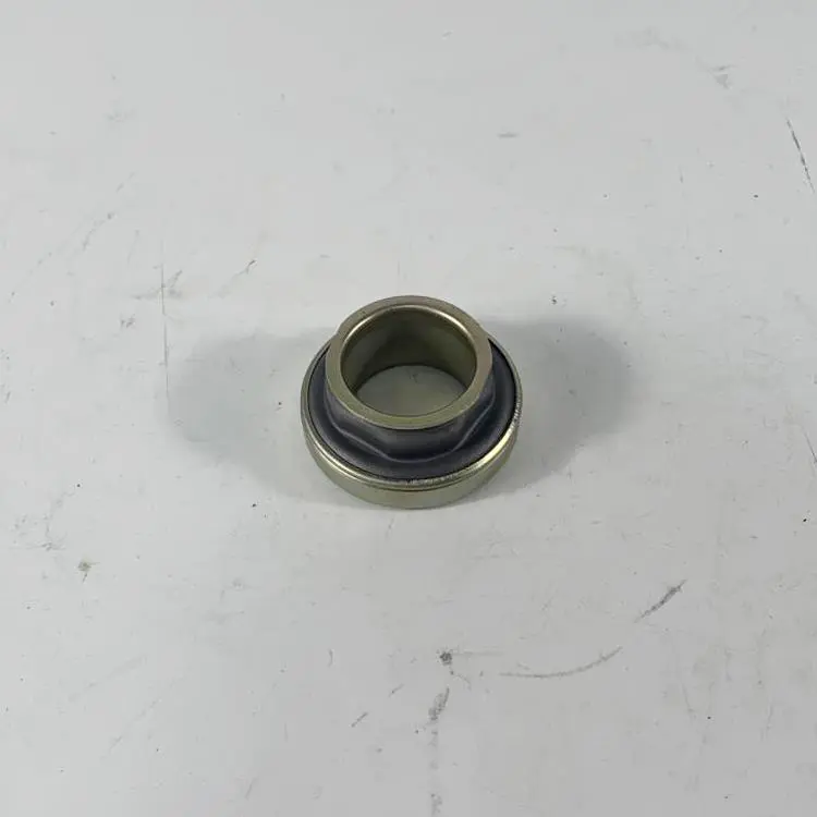 CLUTCH RELEASE BEARING
