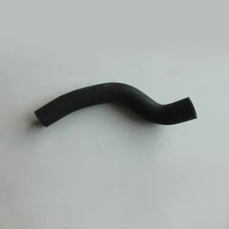 HOSE-RADIATOR