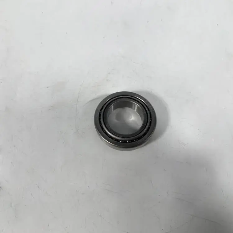 BEARING A- HUB