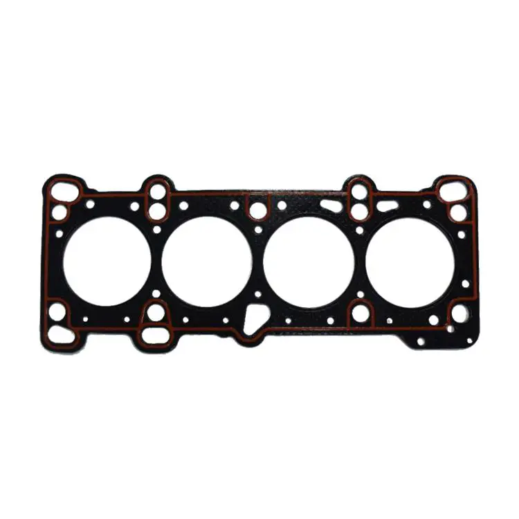 GASKET-CYL HEAD