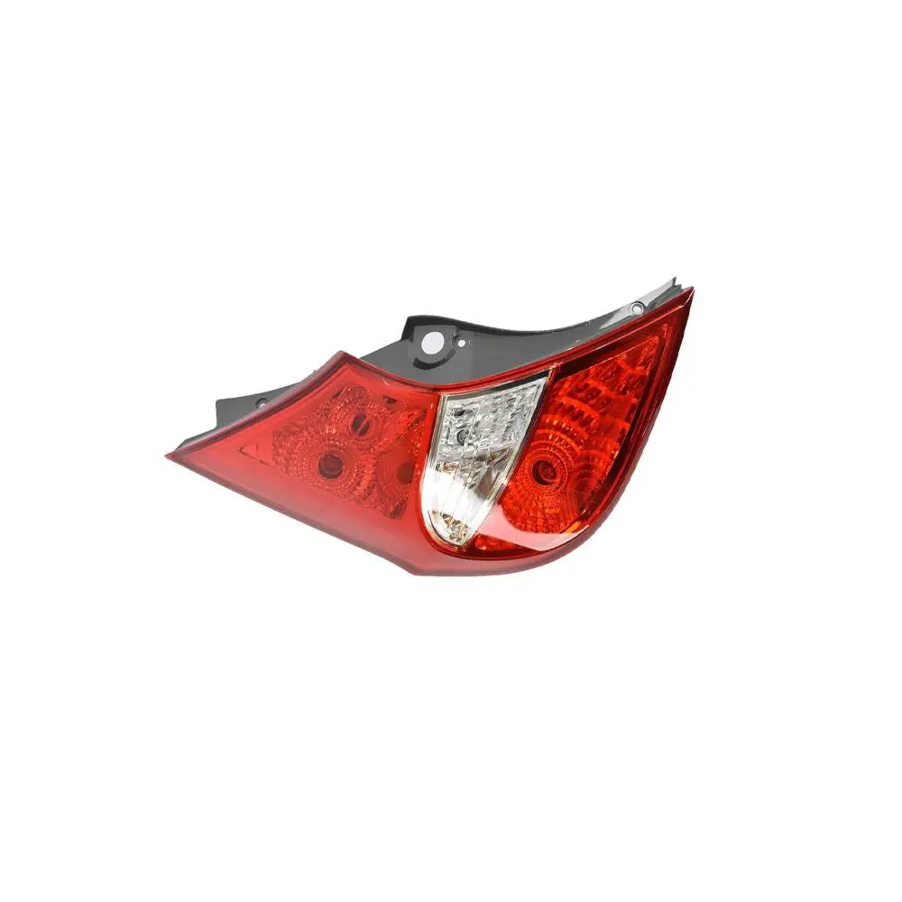 TAIL LAMP