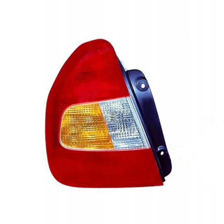 TAIL LAMP