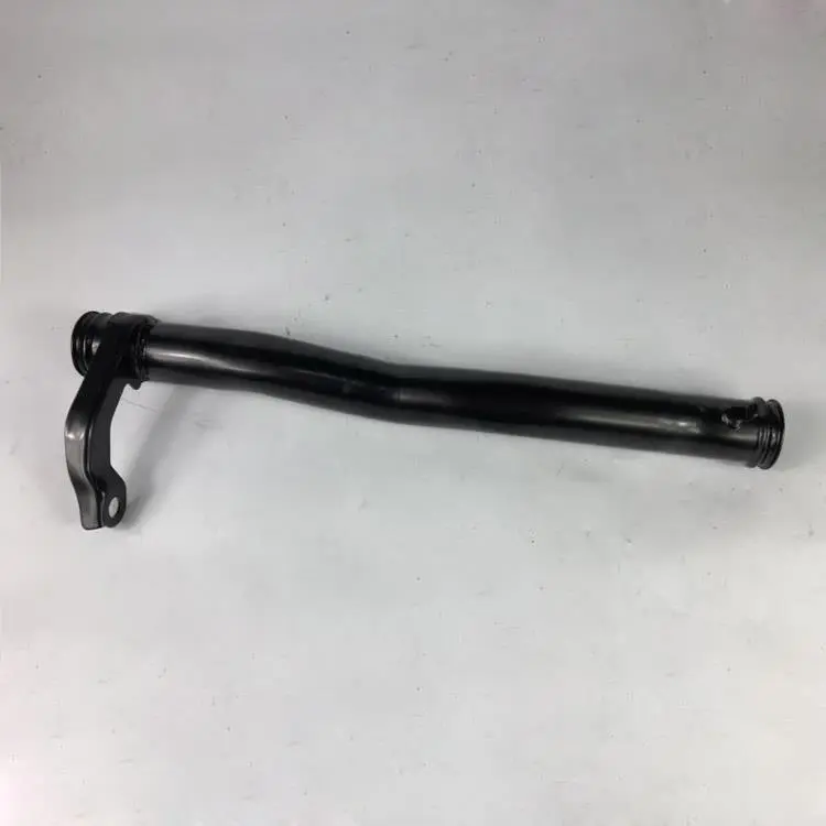 PIPE-WATER