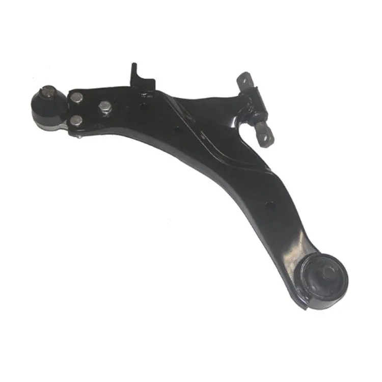 CONTROL ARM