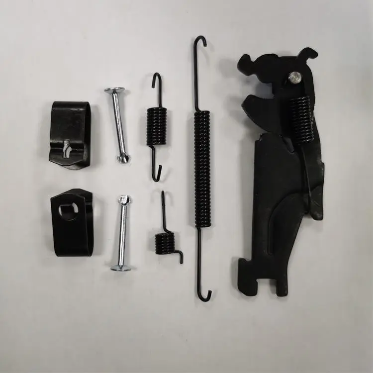 BRAKE SHOE REPAIR KIT