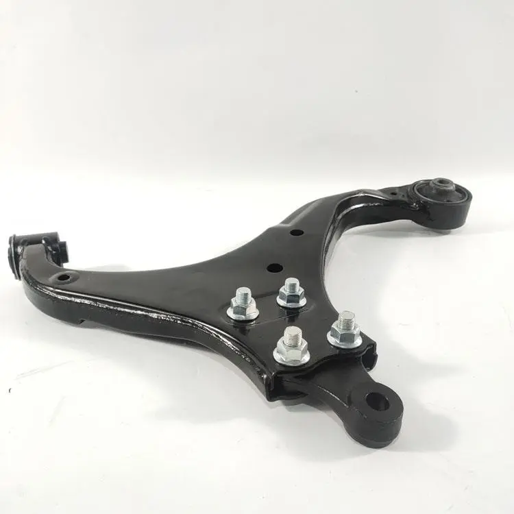 CONTROL ARM