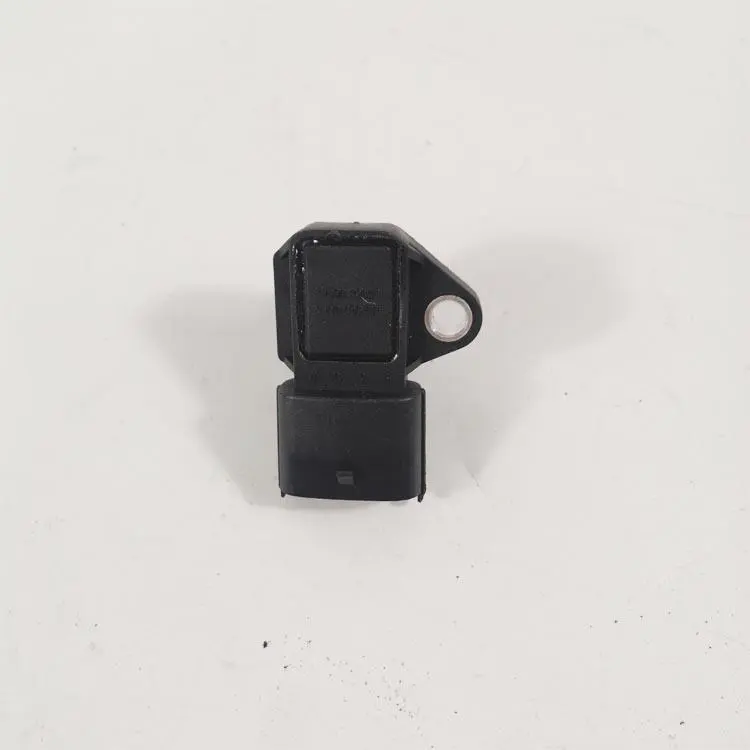 MAP SENSOR