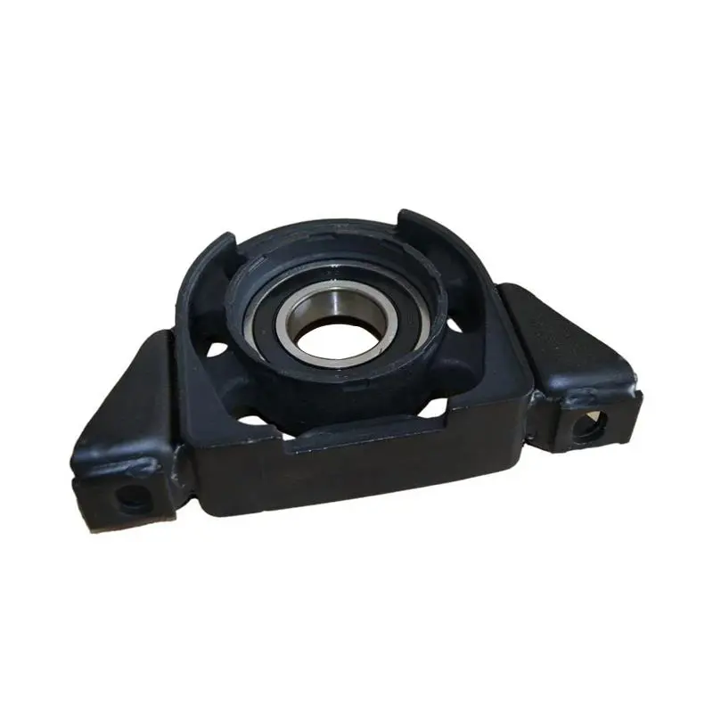 CENTER BEARING