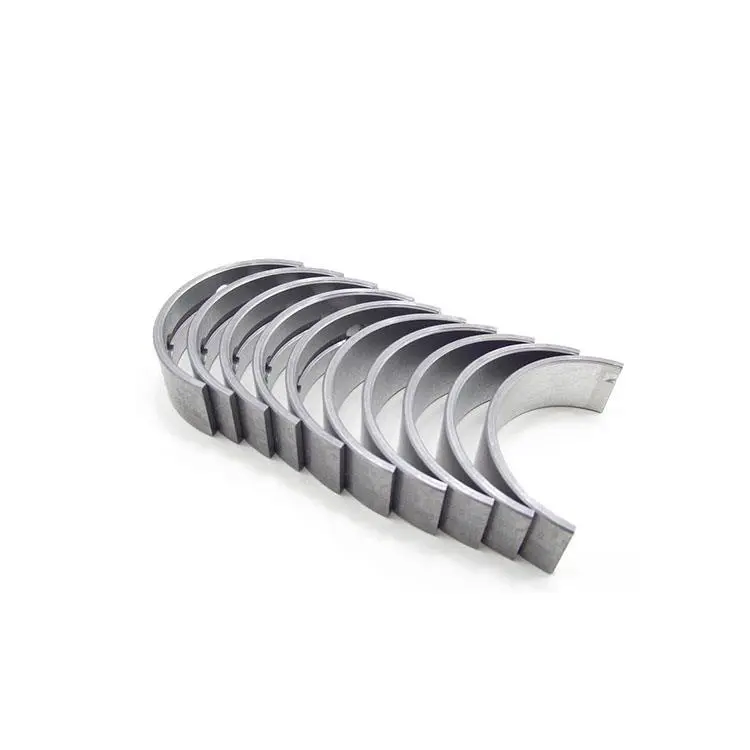 BEARING-CR/SHF