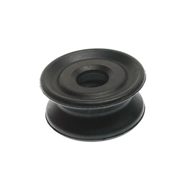 STRUT MOUNT
