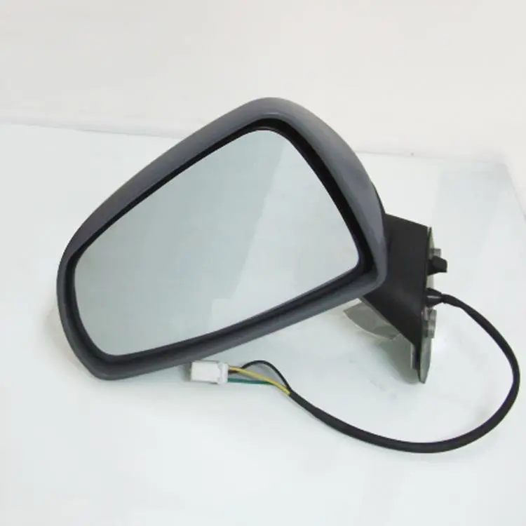 MIRROR A-O/S