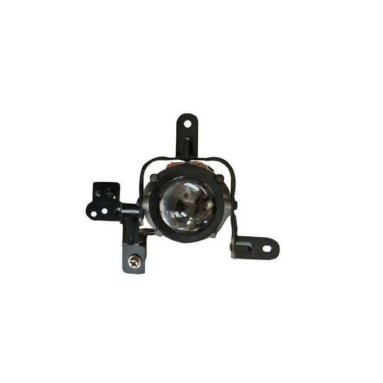 FOG LAMP