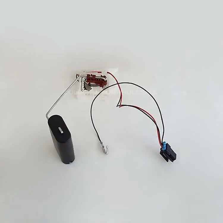 FUEL GAUGE TANK FLOAT