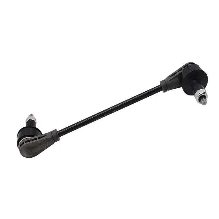 STABILIZER LINK