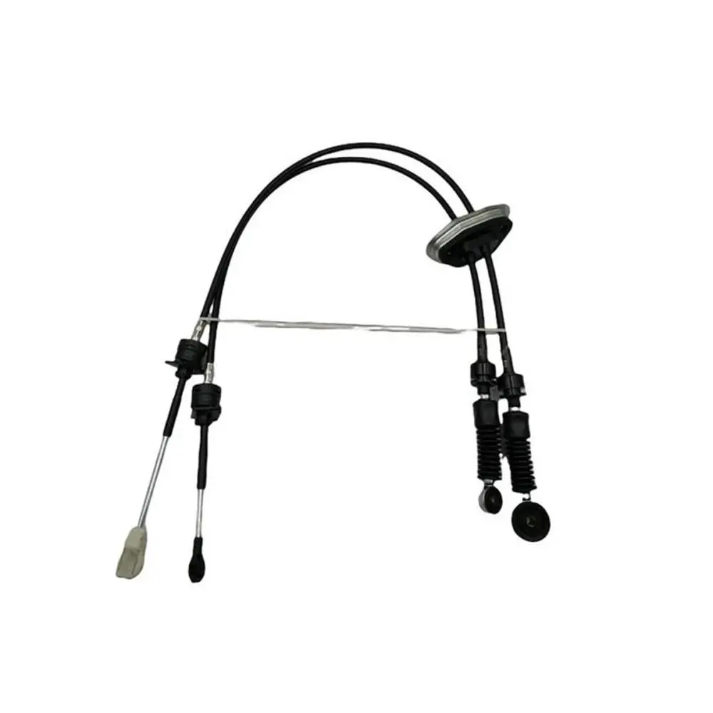 TRANSMISSION CABLE