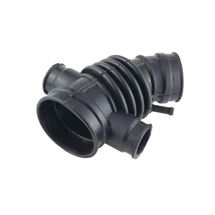 HOSE A-AIR CLEANER