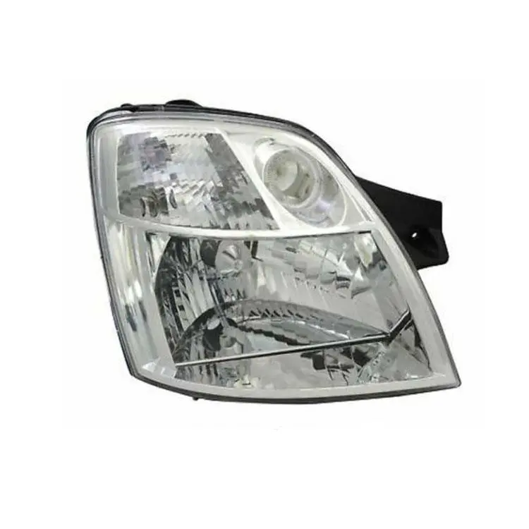HEAD LAMP