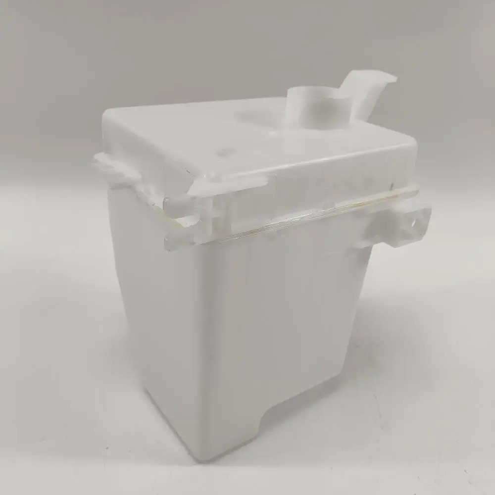 RESERVOIR -W/S WASHER