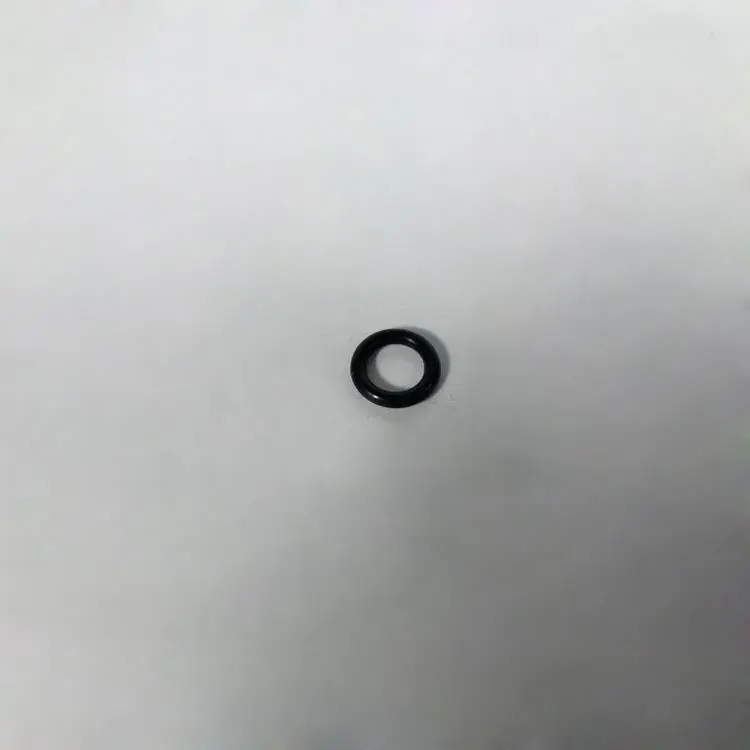 RING-FUEL INJECTOR