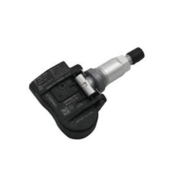TPMS SENSOR