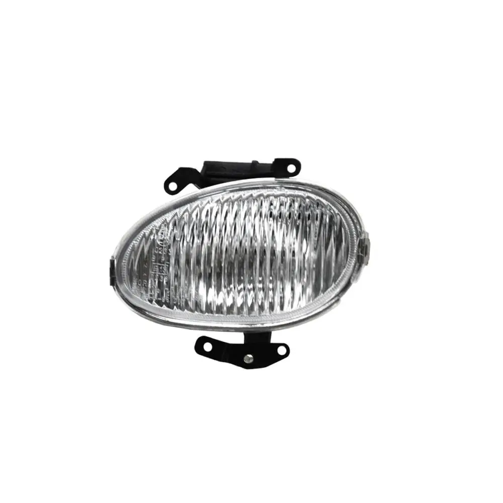 FOG LAMP