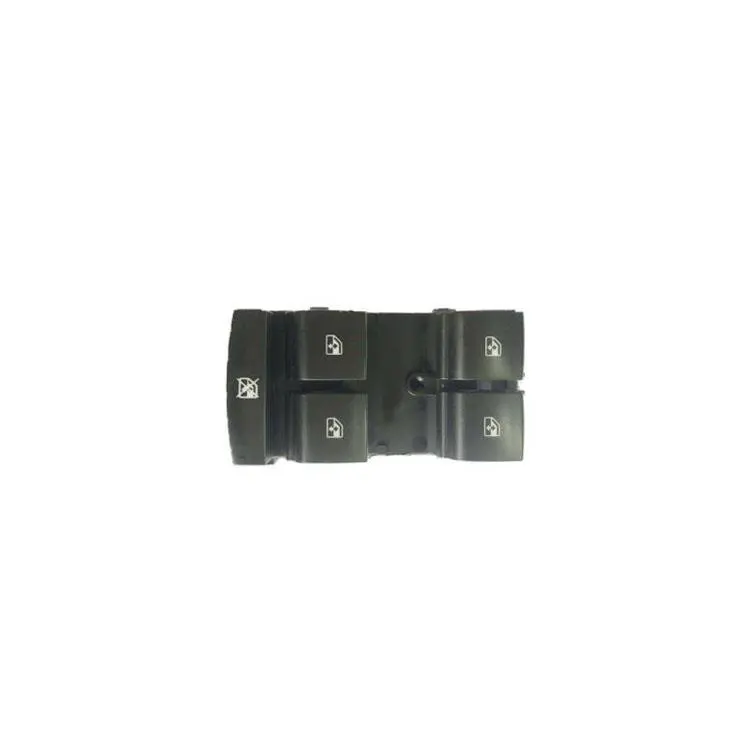 SWITCH A-P/WDO