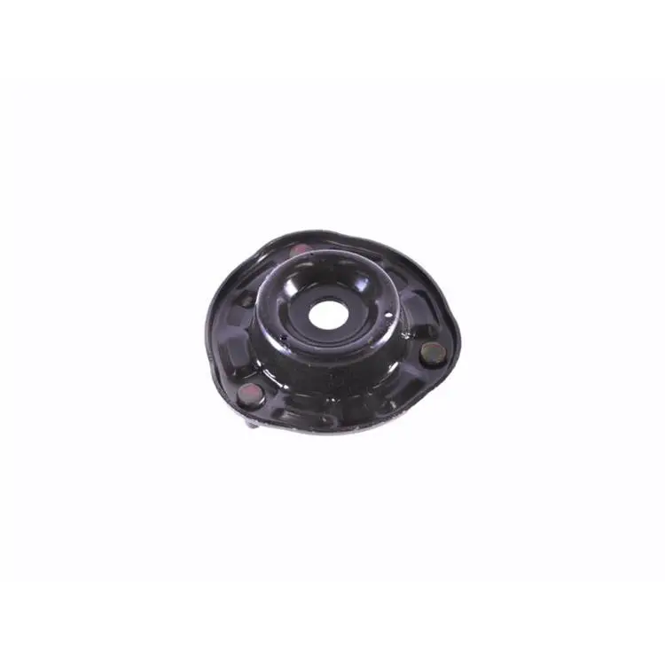 STRUT MOUNT