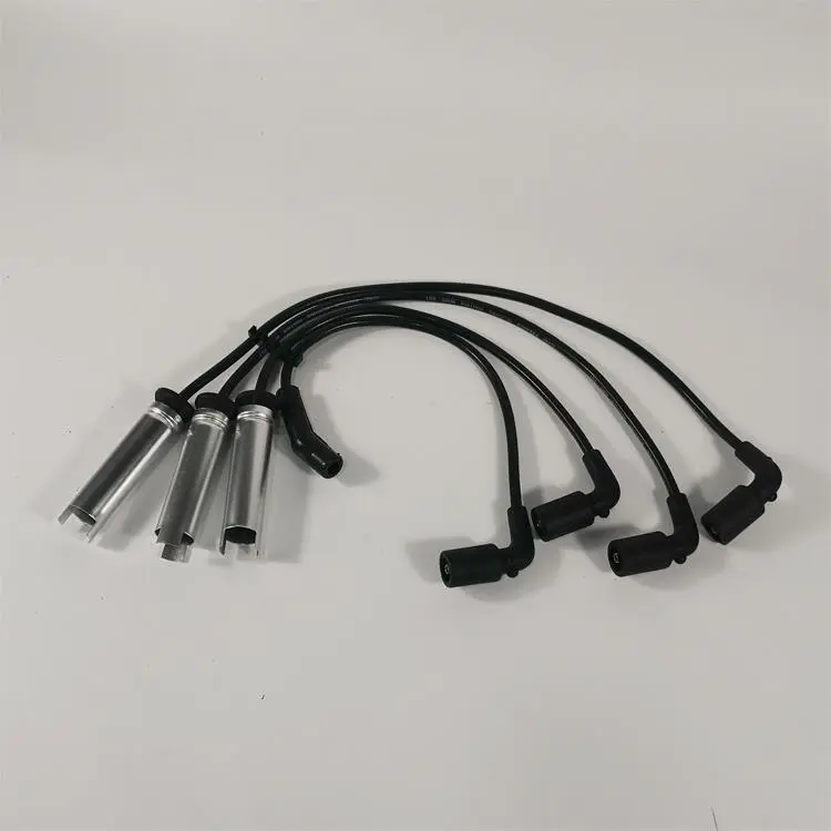 IGNITION CABLE