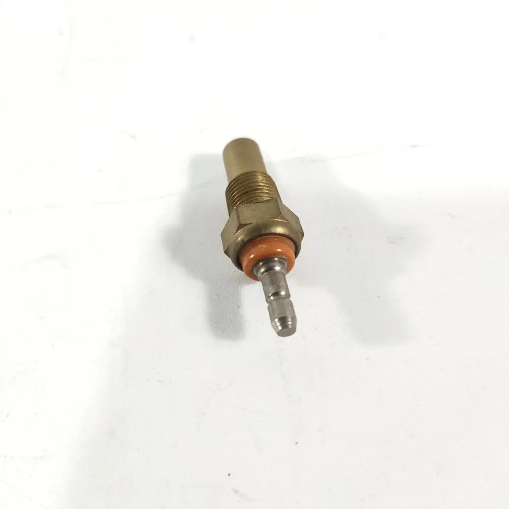 SENSOR A-COOLANT TEMP