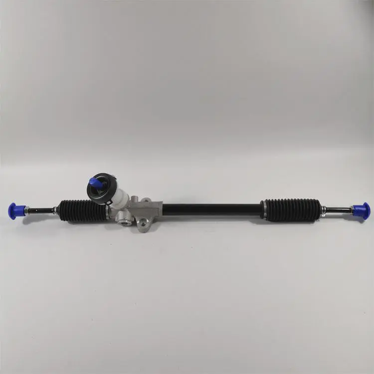 GEAR A-STRG