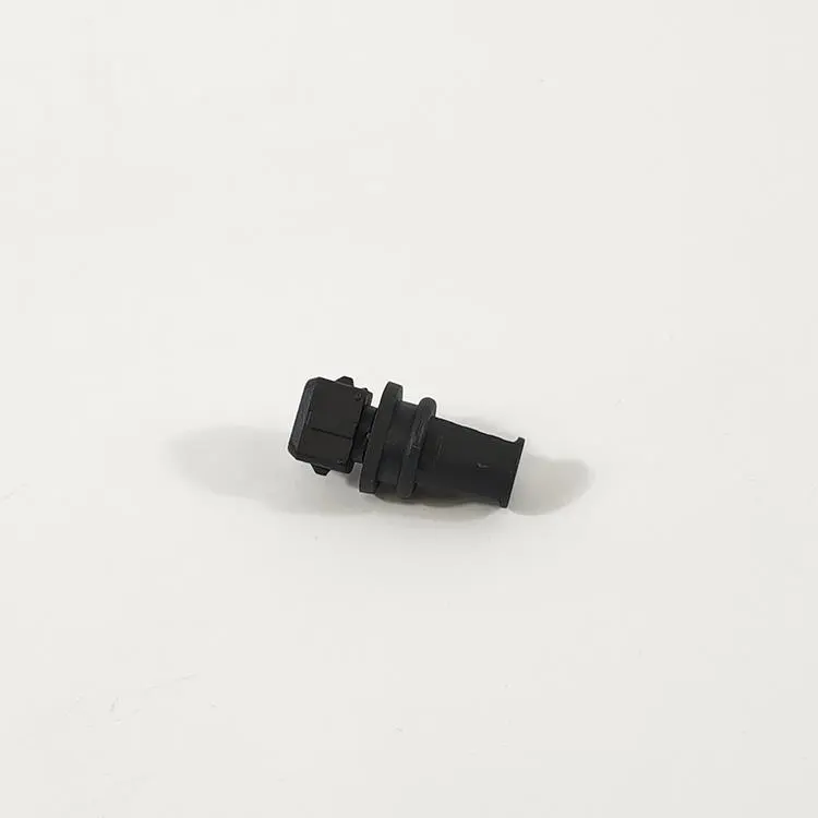 SENSOR A-AIR TEMP
