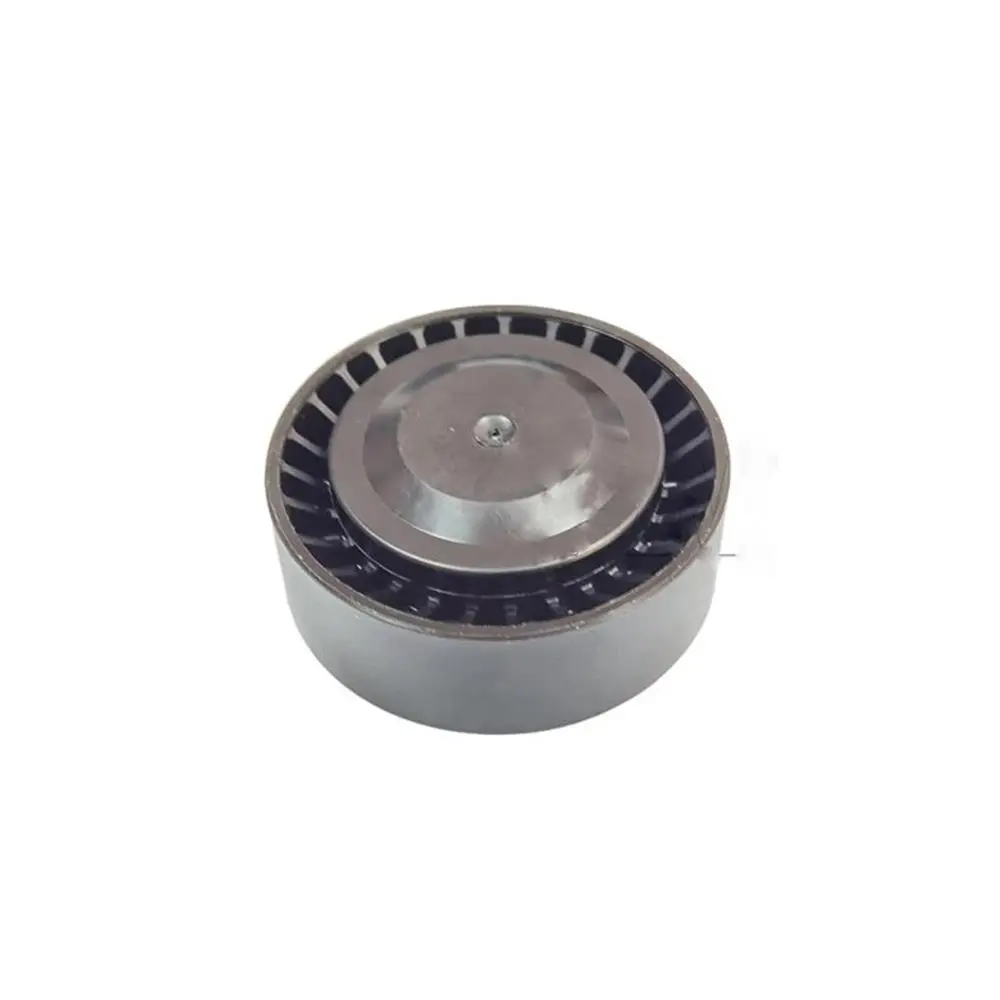 IDLER PULLEY