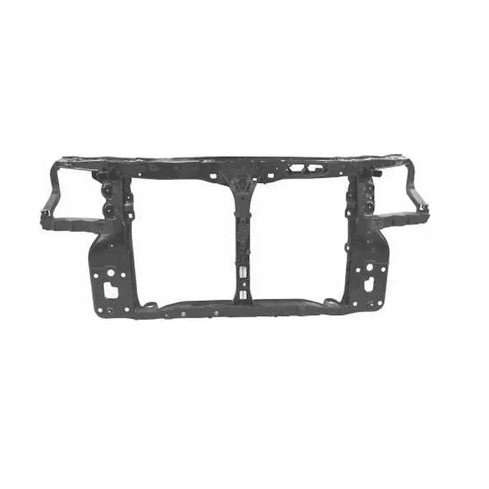 PANEL A-FRT